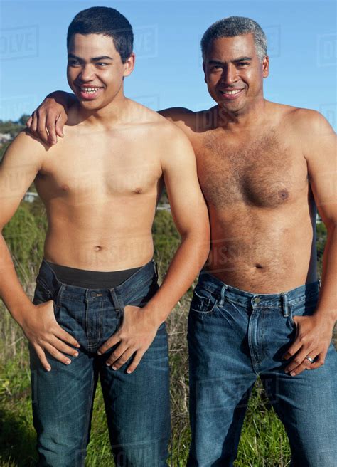 gay mexican daddies|A Father and Son on Coming Out .